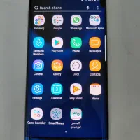 سامسونگ S7 edge