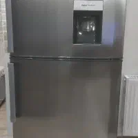 یخچال یورو استار