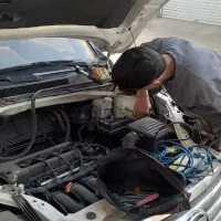 برق خودرو سیار