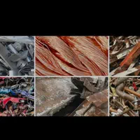 خرید فروش آهن آلات ضایعات آهن مس شیرآلات