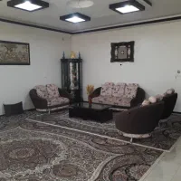 اجاره