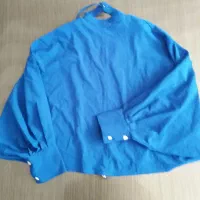 تاب وتیشرت وشومیز