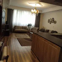فروش آپارتمان 90متر.قنات کوثر