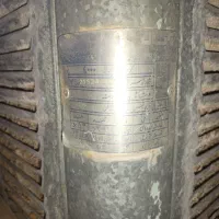 کولر آبی 4000