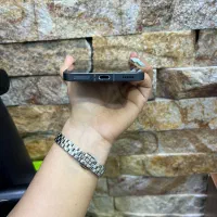 NOTHING PHONE 2|موبایل|تهران, صادقیه|دیوار