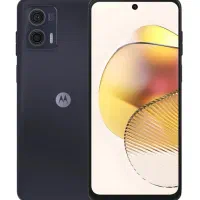 گوشی موتورولا (moto g73 (g256