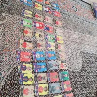 کیمدی|اسباب‌‌بازی|اردل, |دیوار