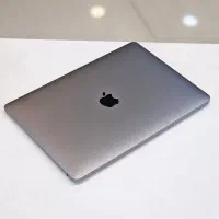 مک بوک ایر -Macbook Air 2020 M1/16G/1T|رایانه همراه|مشهد, ارشاد|دیوار