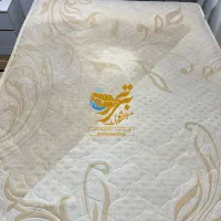 مبل شویی در منزل بدون جابجایی