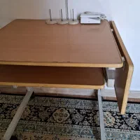 میز ‌|میز تحریر و کامپیوتر|تهران, یافت آباد جنوبی|دیوار