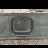 خانه وآشپزخانه