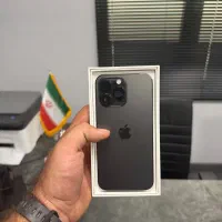 Iphone 14 pro max 512