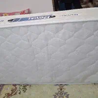 تشک رویال نوجوان