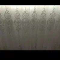 پرده