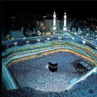 فیش حج تمتع