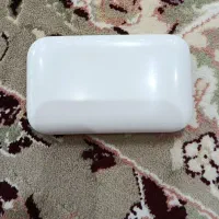 نزتک|مودم و تجهیزات شبکه|مهاباد (آذربایجان غربی), |دیوار
