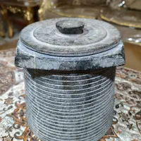دیزی سنگی ۸ نفره ارتفاع ۲۰ عرض ۱۵-۲۰