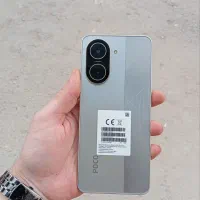 سلام بخاطر مدل دیگه گرفتم می‌خوام بفروشم