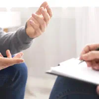 داوطلبانه
