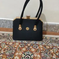 کیف مجلسی