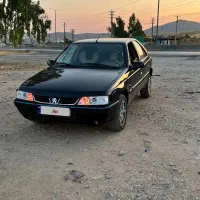 پژوslx Tu5