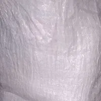 آرد