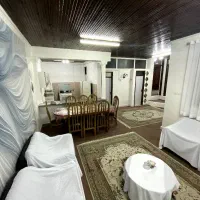 واحد اجاره روزانه در مرکز شهر