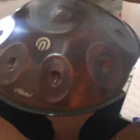 هنگ درام آرشا سفارشی