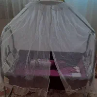 گهواره کودک