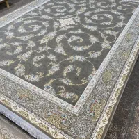 700تخته فرش طرح دودی فیلی خوش نما