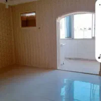 فاز ۱ رستگاری  طبقه سوم  تخلیه  قابل تبدیل