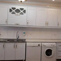 کابینت در حد نو نو