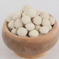 کشگ محلی