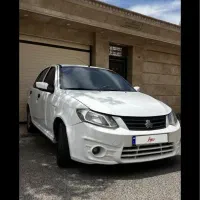 ۹۶ساینا بدون رنگ و بدون‌ضربه