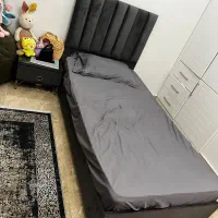 سرویس خواب تک نفره نوجوان