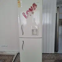 فروش یخچال فریزرامرسان ۴۰فوت
