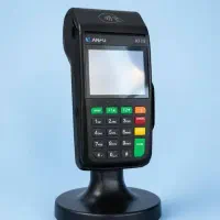 کارتخوان سیار sp20