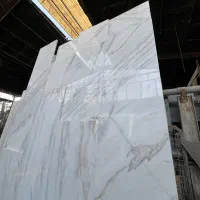 سنگ چینی قروه اسکاتو الیگودرز