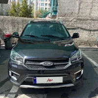 ایکس 22 اتومات مدل 1400