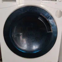 لباسشویی اتوماتیک دوو