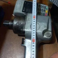 بکس بادی 1 اینچ تفنگی یاما مدل AT-5080P