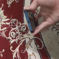 Iphone 13CH|موبایل|همدان, |دیوار