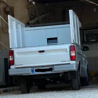 مزدا کارا