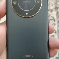 هانر x9b