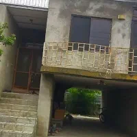 فروش-خانه-ویلایی-جویبار-نزدیک-به-دریا
