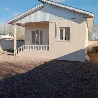 زمین-500متر-بنازمین-100متر-خوش-نقشه