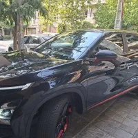 فونیکس fx
