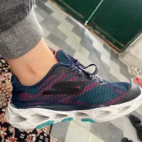 کفش اسکیچرز اصل