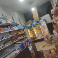 تابلو چلنیوم یخچال ایستاده