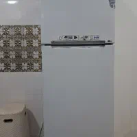 درحد نو